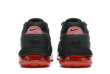 Nike Air Max Pulse Shoes (10)