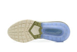 Nike Air Max Pulse Shoes (3)