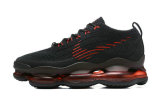 Nike Air Max Scorpion FK Shoes (7)