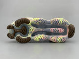 Nike Air Max Scorpion FK Shoes (16)