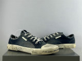 Balenciaga Paris Mid Shoes (5)
