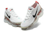 Nike Air Max Scorpion FK Shoes (6)