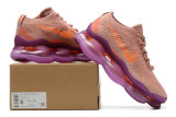 Nike Air Max Scorpion FK Shoes (19)