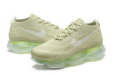 Nike Air Max Scorpion FK Shoes (13)