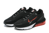 Nike Air Max Pulse Shoes (10)