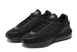 Nike Air Max Pulse Shoes (2)