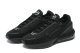 Nike Air Max Pulse Shoes (2)
