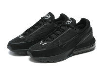 Nike Air Max Pulse Shoes (2) Nike Air Max Pulse Shoes (2)