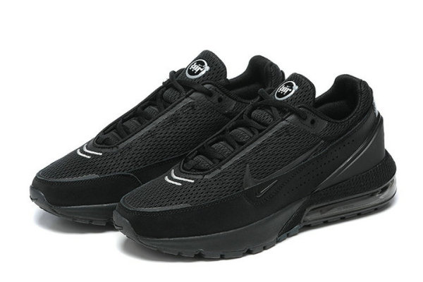 Nike Air Max Pulse Shoes (2)
