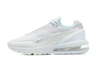 Nike Air Max Pulse Women Shoes (6)