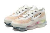 Nike Air Max Scorpion FK Shoes (21)