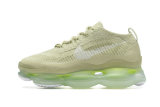 Nike Air Max Scorpion FK Shoes (13)