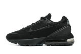 Nike Air Max Pulse Shoes (2)