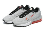 Nike Air Max Pulse Shoes (7)