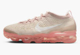 Air VaporMax 2023 Flyknit Women (41)