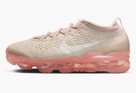 Air VaporMax 2023 Flyknit Women (41)