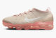 Air VaporMax 2023 Flyknit Women (41)