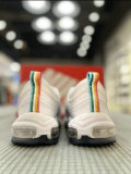 Nike Air Max 97 Shoes (40)
