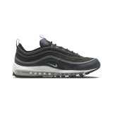 Nike Air Max 97 Shoes (78)