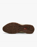 Nike Air Max 97 Women Shoes (68)
