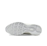 Nike Air Max 97 Shoes (53)