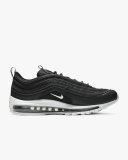 Nike Air Max 97 Women Shoes (60)