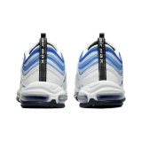 Nike Air Max 97 Shoes (45)