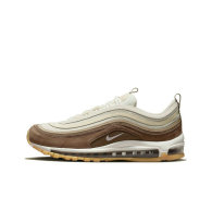 Nike Air Max 97 Women Shoes (58)