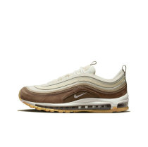 Nike Air Max 97 Shoes (58) Nike Air Max 97 Shoes (58)