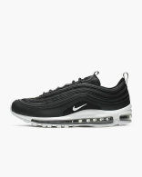Nike Air Max 97 Women Shoes (60)