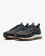Nike Air Max 97 Shoes (67)