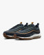 Nike Air Max 97 Shoes (67)