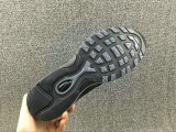 Nike Air Max 97 Women Shoes (62)