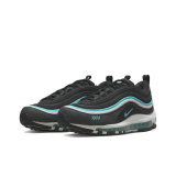 Nike Air Max 97 Shoes (46)