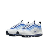 Nike Air Max 97 Shoes (45)