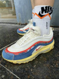 Nike Air Max 97 Shoes (55)