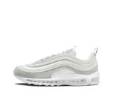 Nike Air Max 97 Shoes (79)
