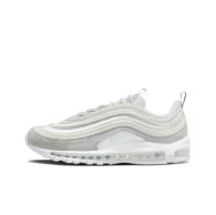 Nike Air Max 97 Shoes (79)