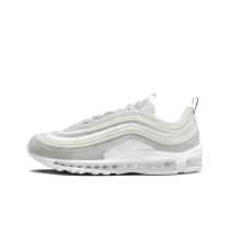 Nike Air Max 97 Shoes (79)