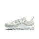 Nike Air Max 97 Shoes (79)