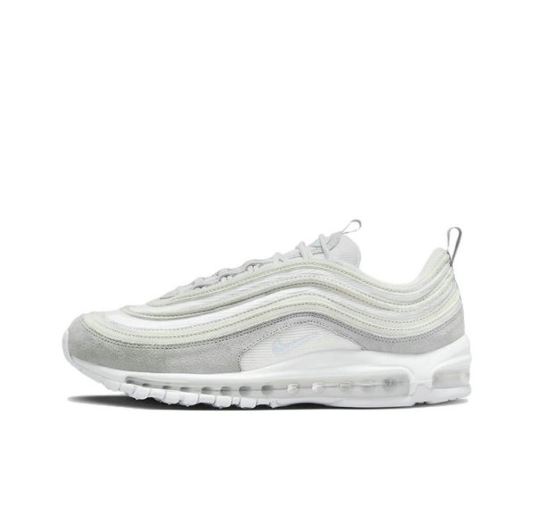 Nike Air Max 97 Shoes (79)