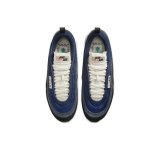 Nike Air Max 97 Shoes (41)