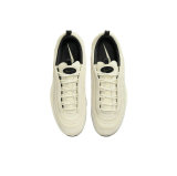 Nike Air Max 97 Shoes (52)