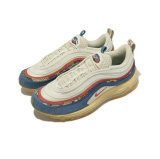 Nike Air Max 97 Shoes (55)