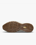 Nike Air Max 97 Women Shoes (66)