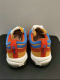 Nike Air Max 97 Shoes (42)