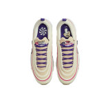 Nike Air Max 97 Shoes (43)