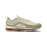 Nike Air Max 97 Shoes (56)