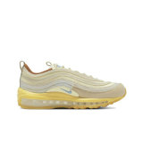 Nike Air Max 97 Shoes (72)