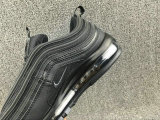 Nike Air Max 97 Women Shoes (62)